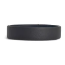 Tom Ford Herre Accessories Brun 105 CM,