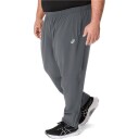 Asics Core Woven Pant Steel Grey