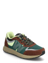 WODEN Rigmor Open Mesh Multi/patterned 42