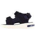 En Fant Sandals Velcro W. Light   Navy   28