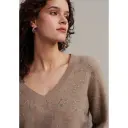 Princess goes Hollywood Dame Strikkevarer Beige M,