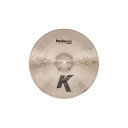 Zildjian K19 Paper Thin Crash