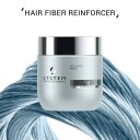System Professional Volumize Mask 200 ml