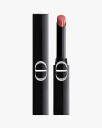 Dior Rouge Shock Shine 2,2 g  226 Daring Blush