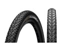 Continental Race King Shieldwall 29 X 2,20" Dekk