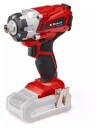Einhell TE-CI 18/1 Li-Solo Batteridrevet Slagskrutrekker