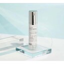VT Cosmetics Reedle Shot 100 Ansiktsserum 50 ml for Forbedret Hudtekstur