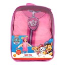 Espa Paw Patrol Skye Tilbehørssett One size 90G40367