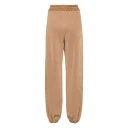 Jil Sander Dame Bukser Brun XS,