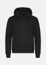 Clique Miami Hoody
