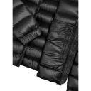 Colmar Herre Jakker Svart L,