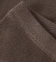Name It Leggings   NmmWossa   Rib   Morel   Name It   2 år (92)   Leggings   Brun