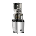 Witt by Kuvings - Slowjuicer REVO830 silver