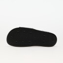 adidas Originals Adilette Lite - Black - 37