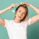 Neofollics serum mot hårtap 7 % neoxyl