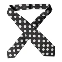 Dolce & Gabbana Herre Accessories Grå ONE SIZE,