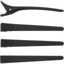Soft Spell Hair Clips – 4 Pack