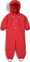Viking Alv Winter Insulated Playsuit   RED   80