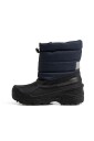 Didriksons Lumi Vintersko Navy 22