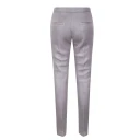 Max Mara Dame Bukser Lilla S,
