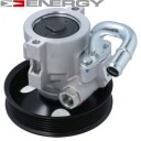 Servopumpe ENERGY PW7824