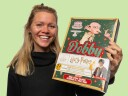 Noldus Julekalender