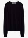 DAY BIRGER Annabelle Sort XXL