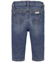 Calvin Klein Jeans   Denim Light   Calvin Klein   68   Jeans   Blå   62