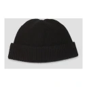 MCM unisex Accessories Svart S,