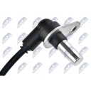 Sensor, ABS NTY HCA-MZ-021