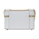 Dolce & Gabbana Dame Vesker Hvit ONE SIZE,