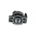 Dynamo BOSCH 1 986 A01 000