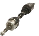 MAXGEAR 49 1760 Drivaksel