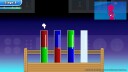 Those Games 1+2 Nintendo Switch Spill