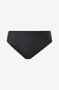 Röhnisch - Bikinitruser Asrin Bikini Briefs - Svart