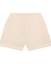 En Fant Shorts Dobby   Cream   116