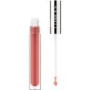 Clinique Pop Plush Creamy Lip Gloss Chiffon Pop 3.4ml