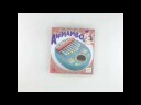 Djeco Kalimba Fingerpiano