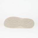 Crocs Soho Y Strap Sandal   Cream   38/39