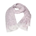 Braccialini Dame Accessories Rosa ONE SIZE,
