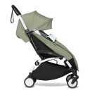 Vognpose Stokke® BABYZEN™ YOYO² Oliven
