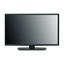 LG 32" HD Ready Smart Hotell-TV med Pro:Centric 32LN661HBLA