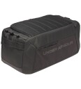 Under Armour Undeniable sportsbag og ryggsekk svart 40 L