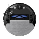 Point DUSTY810 robotstøvsuger