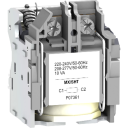 Schneider Electric LV429387 Shunt 220–240 V 50/60 Hz Elfordeling & strømforsyning