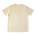 Silvian Heach Dame Topper Gul XS,