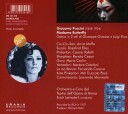 Cesare Valletti  Madama Butterfly  CD