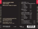 Widor, Les Petits Chanteurs Du Montroyal, Olden  Messes Pour Choeurs Et Orgues  CD