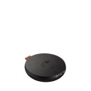 Syrp Genie Micro Bluetooth Fjernkontroll for DSLR og Speilløse Kameraer