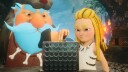 That's My Family: FamilieKveld Nintendo Switch Spill